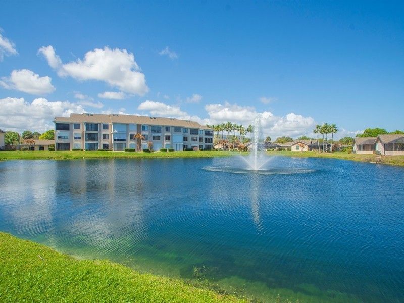 6219 S Mirror Lake Drive, Sebastian, FL 32958 Photo