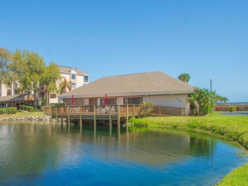 6219 S Mirror Lake Drive, Sebastian, FL 32958 Photo