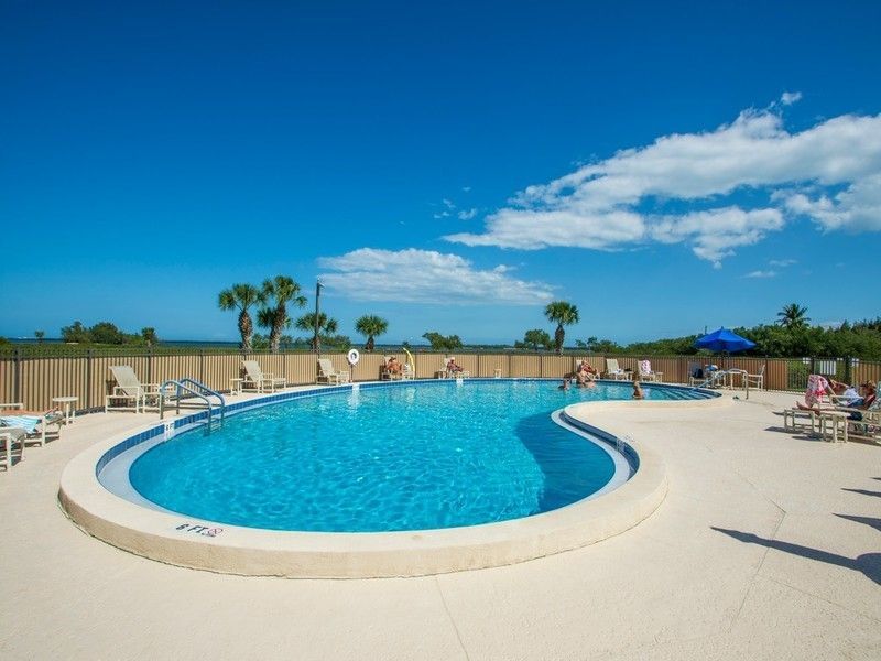 6219 S Mirror Lake Drive, Sebastian, FL 32958 Photo