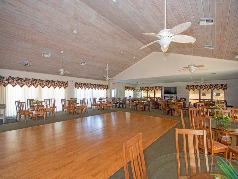 6219 S Mirror Lake Drive, Sebastian, FL 32958 Photo