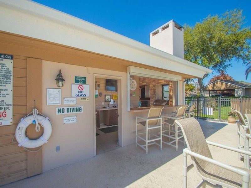 6219 S Mirror Lake Drive, Sebastian, FL 32958 Photo