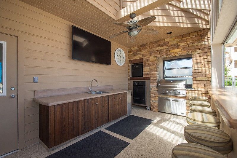 6219 S Mirror Lake Drive, Sebastian, FL 32958 Photo