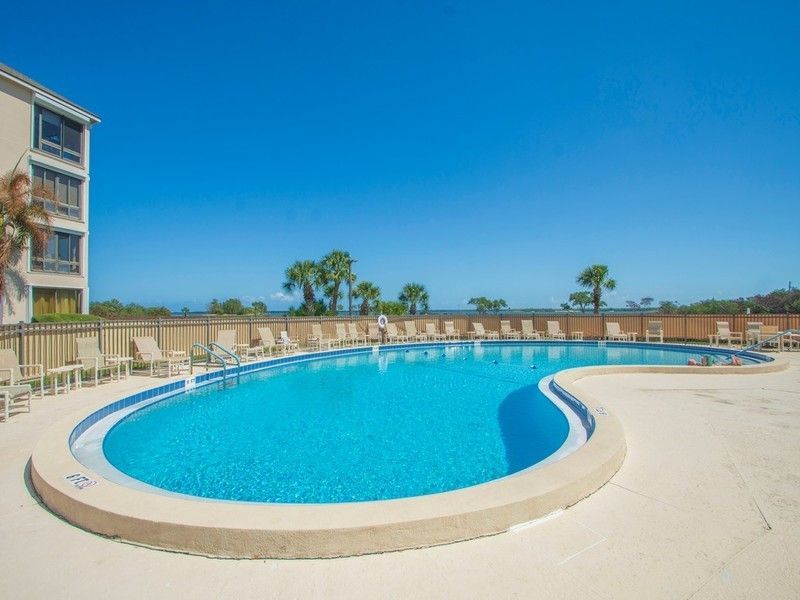 6219 S Mirror Lake Drive, Sebastian, FL 32958 Photo