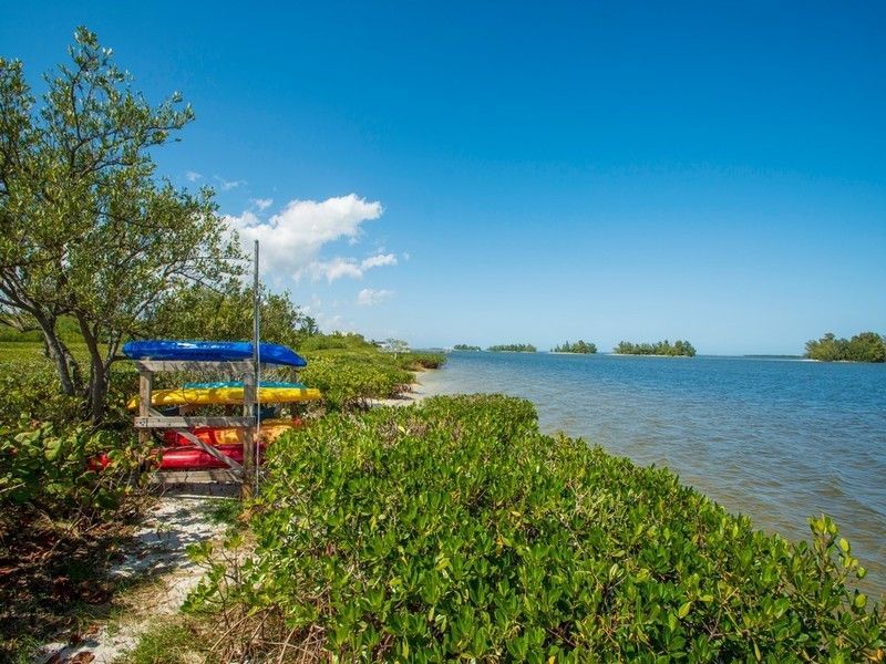 6219 S Mirror Lake Drive, Sebastian, FL 32958 Photo