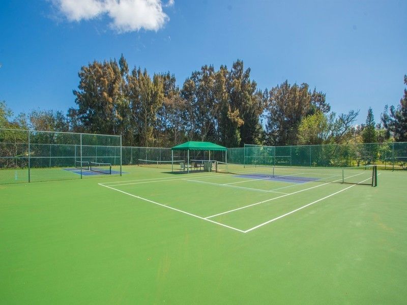 6219 S Mirror Lake Drive, Sebastian, FL 32958 Photo