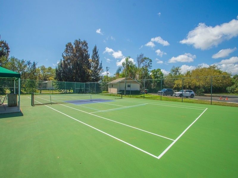 6219 S Mirror Lake Drive, Sebastian, FL 32958 Photo