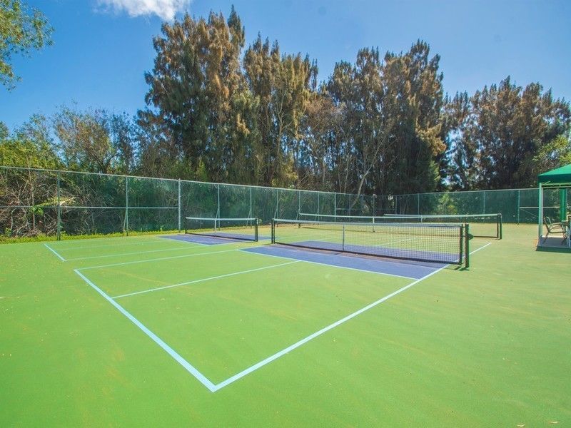 6219 S Mirror Lake Drive, Sebastian, FL 32958 Photo