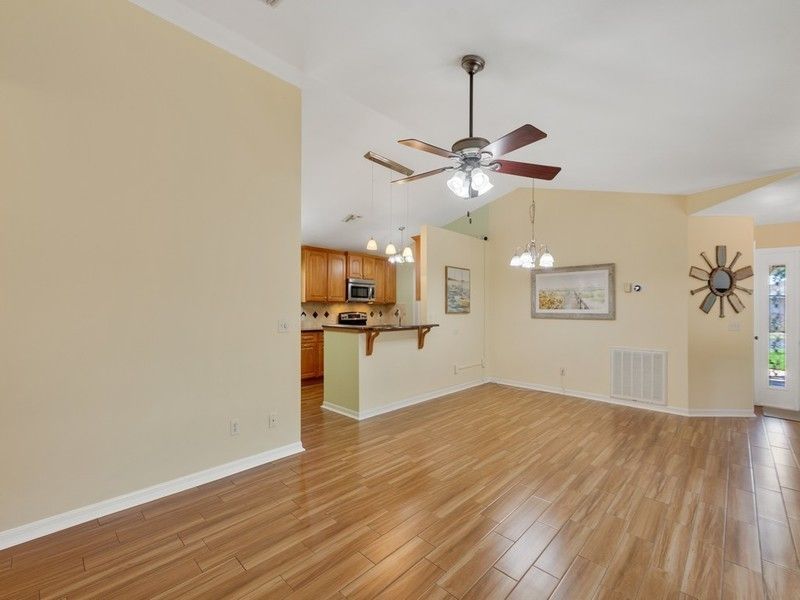 6219 S Mirror Lake Drive, Sebastian, FL 32958 Photo