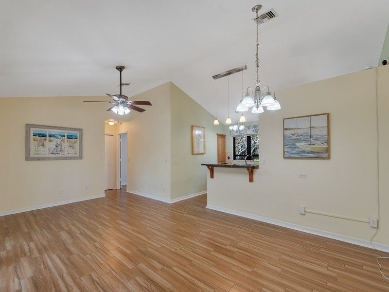 6219 S Mirror Lake Drive, Sebastian, FL 32958 Photo