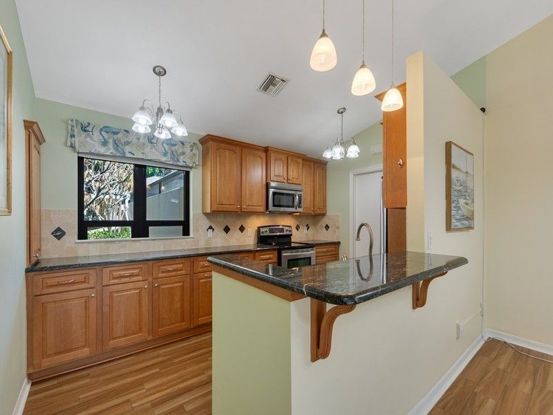 6219 S Mirror Lake Drive, Sebastian, FL 32958 Photo