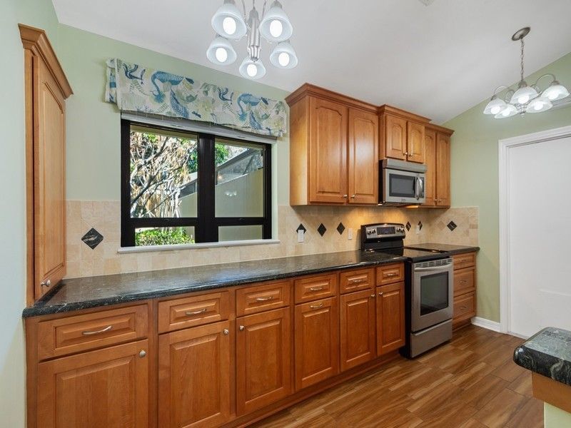 6219 S Mirror Lake Drive, Sebastian, FL 32958 Photo