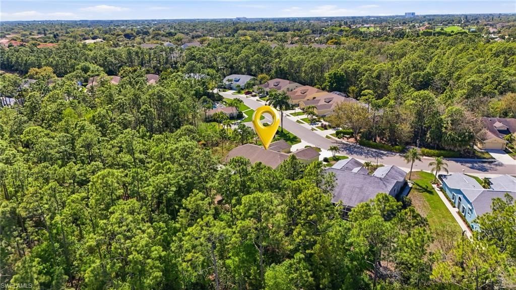 5320 Whitten Dr, Unit 46, Naples, FL 34104 Photo