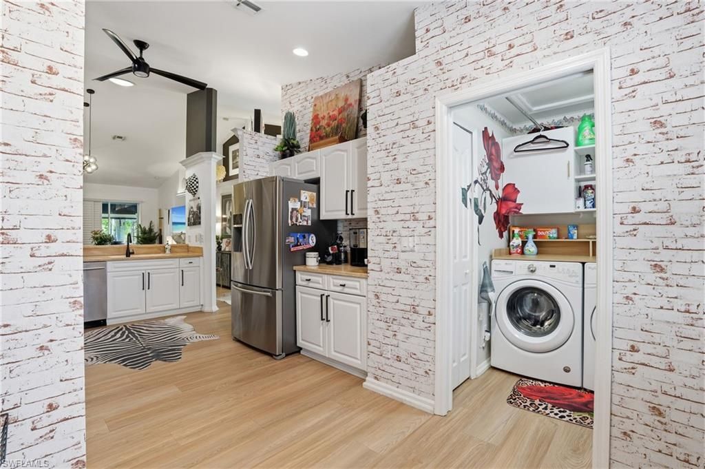 5320 Whitten Dr, Unit 46, Naples, FL 34104 Photo