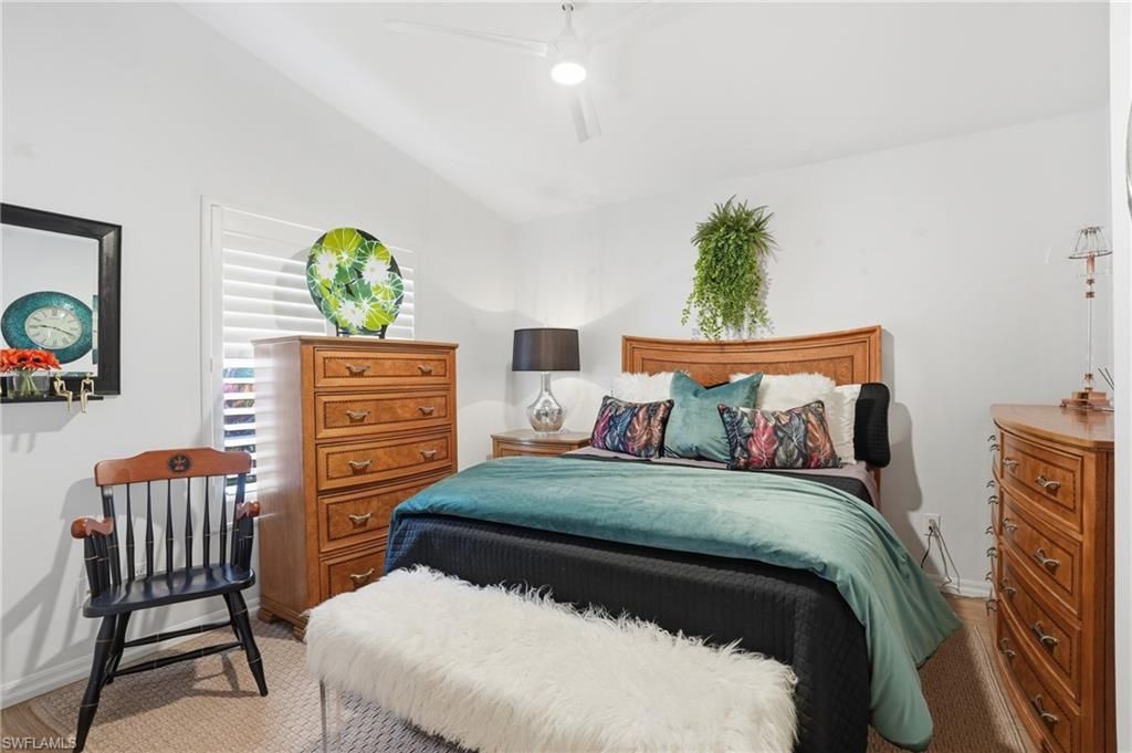 5320 Whitten Dr, Unit 46, Naples, FL 34104 Photo
