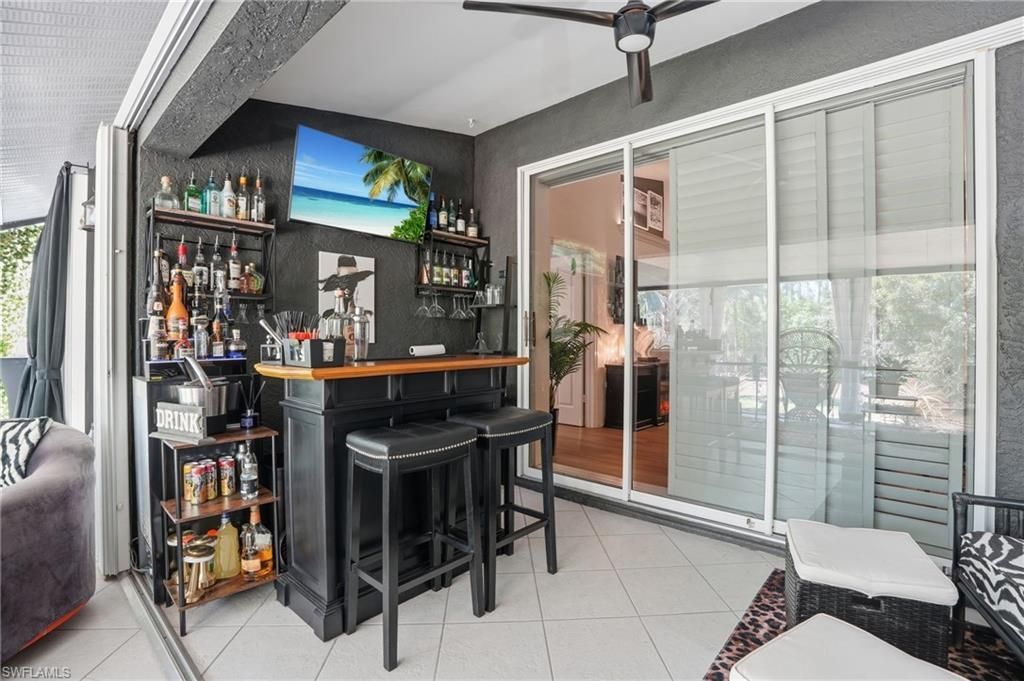5320 Whitten Dr, Unit 46, Naples, FL 34104 Photo