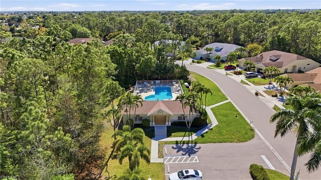 5320 Whitten Dr, Unit 46, Naples, FL 34104 Photo