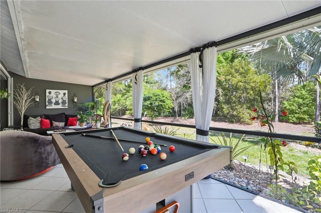 5320 Whitten Dr, Unit 46, Naples, FL 34104 Photo