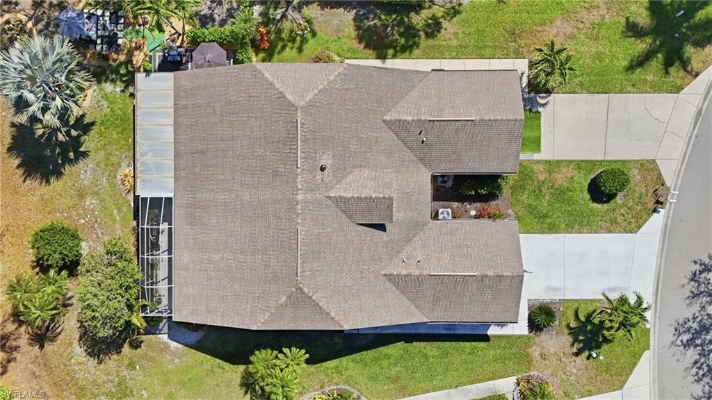 5320 Whitten Dr, Unit 46, Naples, FL 34104 Photo