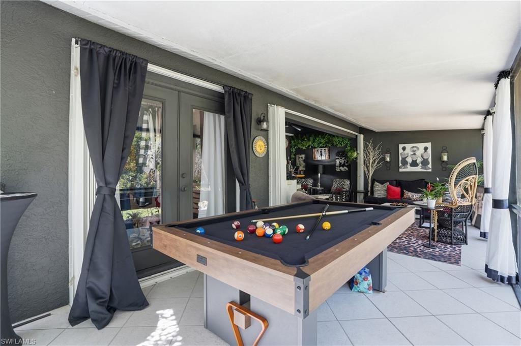 5320 Whitten Dr, Unit 46, Naples, FL 34104 Photo
