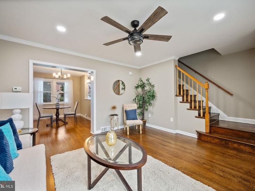 1727 Redwood Avenue, Baltimore, MD 21234 Main Photo