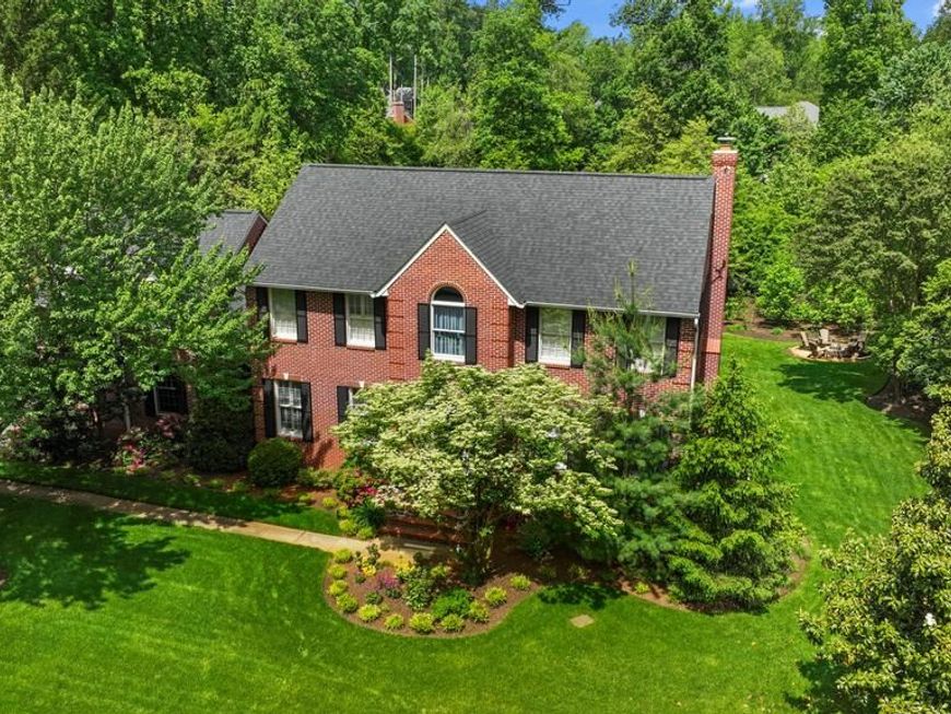 42 Poplar Point Road , Edgewater, MD 21037 Main Photo