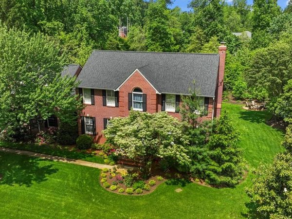 42 POPLAR POINT ROAD , EDGEWATER, MD 21037