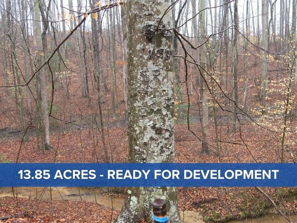 1750 JOE HARRIS ROAD, PRINCE FREDERICK, MD 20678