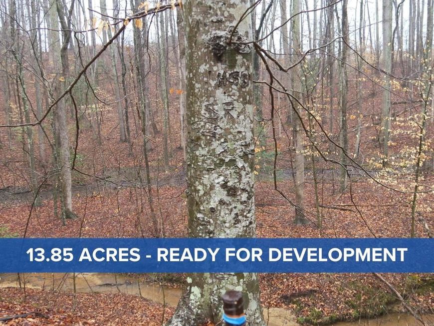 1750 Joe Harris Road, Prince Frederick, MD 20678 Main Photo