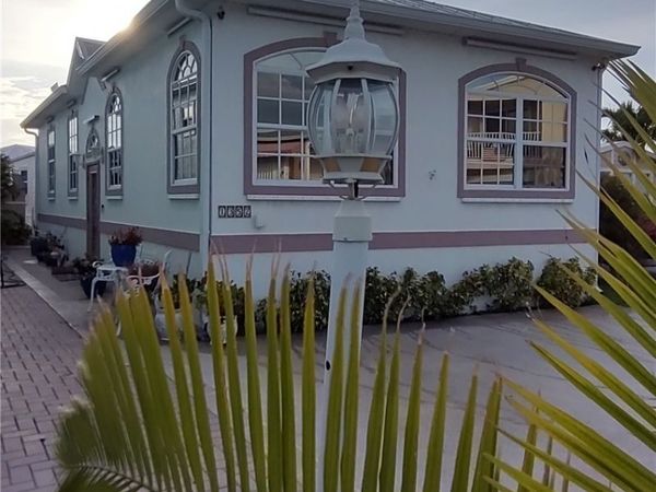 1352 Nettles Boulevard, Jensen Beach, FL 34957