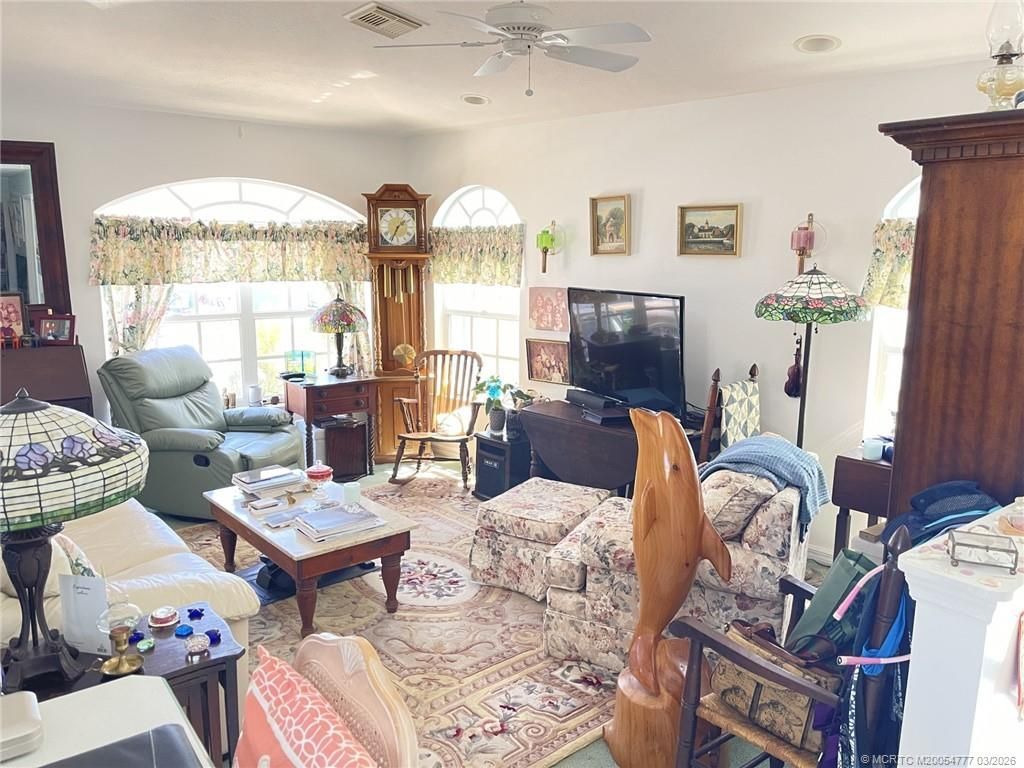 1352 Nettles Boulevard, Jensen Beach, FL 34957 Photo