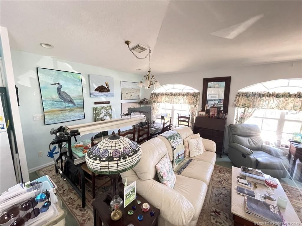1352 Nettles Boulevard, Jensen Beach, FL 34957 Photo