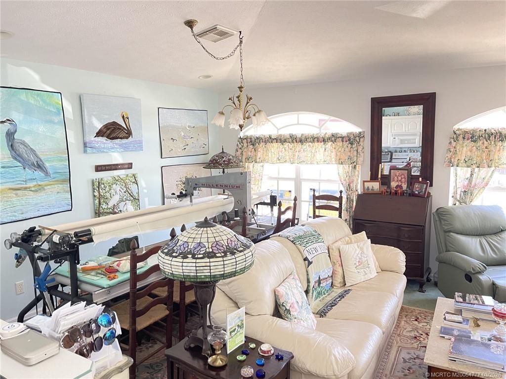 1352 Nettles Boulevard, Jensen Beach, FL 34957 Photo