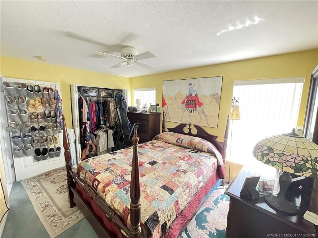 1352 Nettles Boulevard, Jensen Beach, FL 34957 Photo