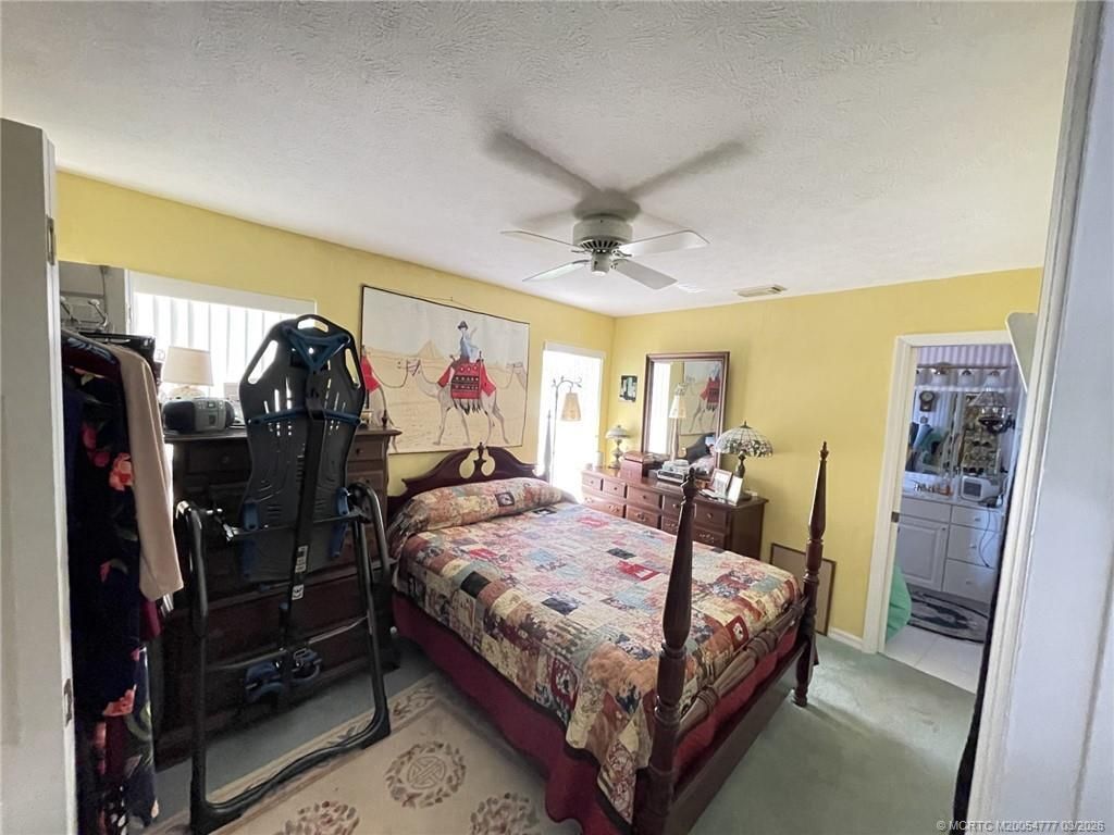 1352 Nettles Boulevard, Jensen Beach, FL 34957 Photo