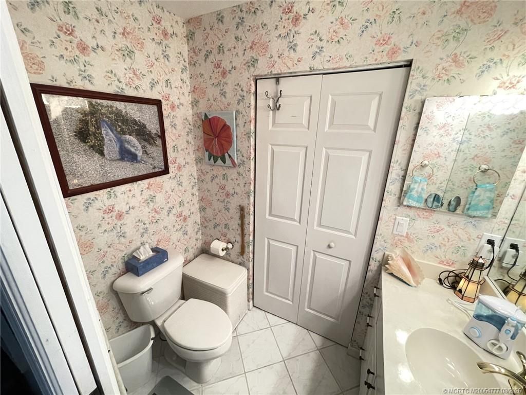 1352 Nettles Boulevard, Jensen Beach, FL 34957 Photo