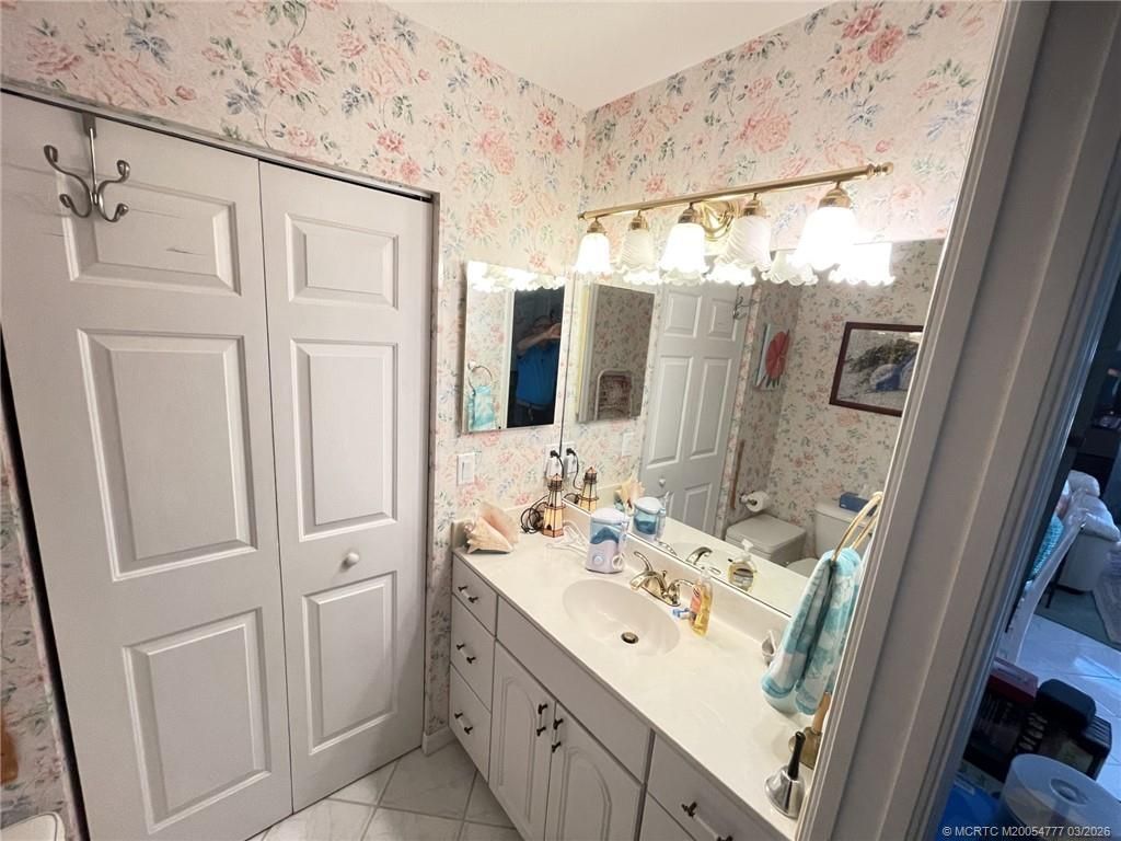 1352 Nettles Boulevard, Jensen Beach, FL 34957 Photo