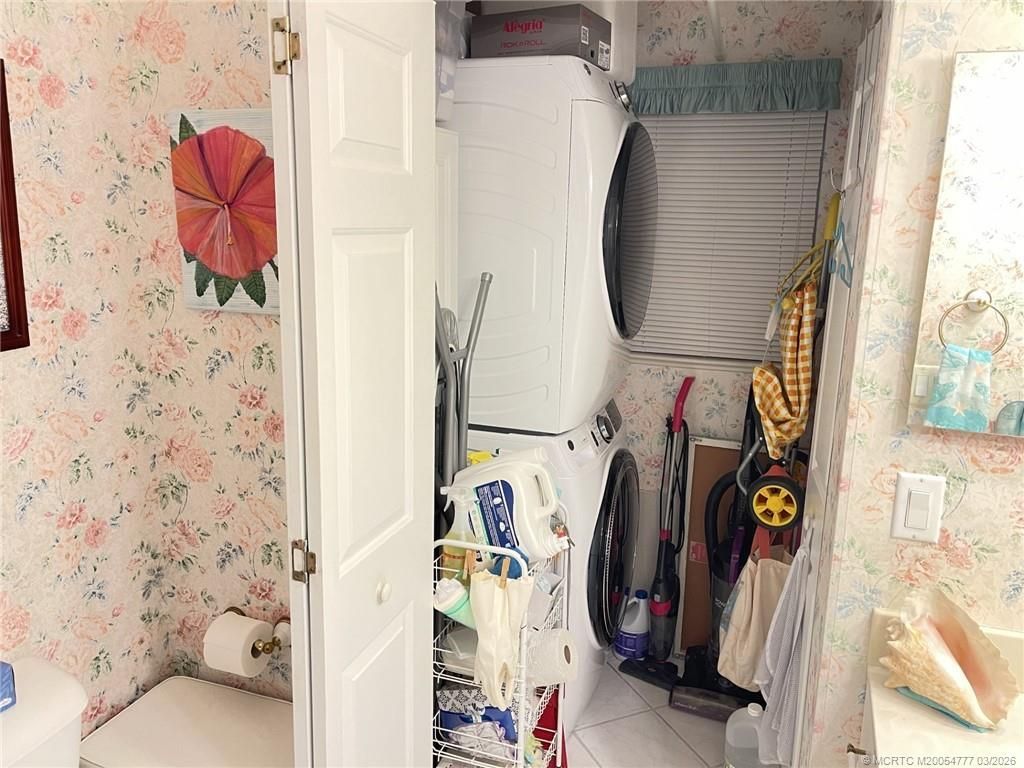 1352 Nettles Boulevard, Jensen Beach, FL 34957 Photo