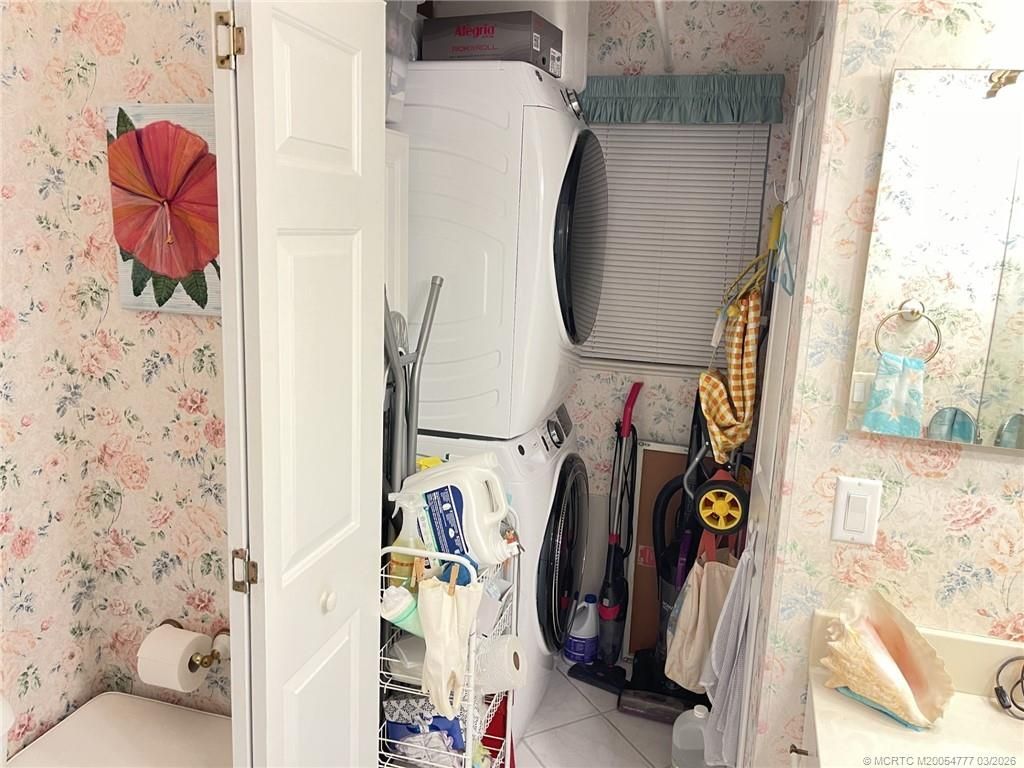 1352 Nettles Boulevard, Jensen Beach, FL 34957 Photo