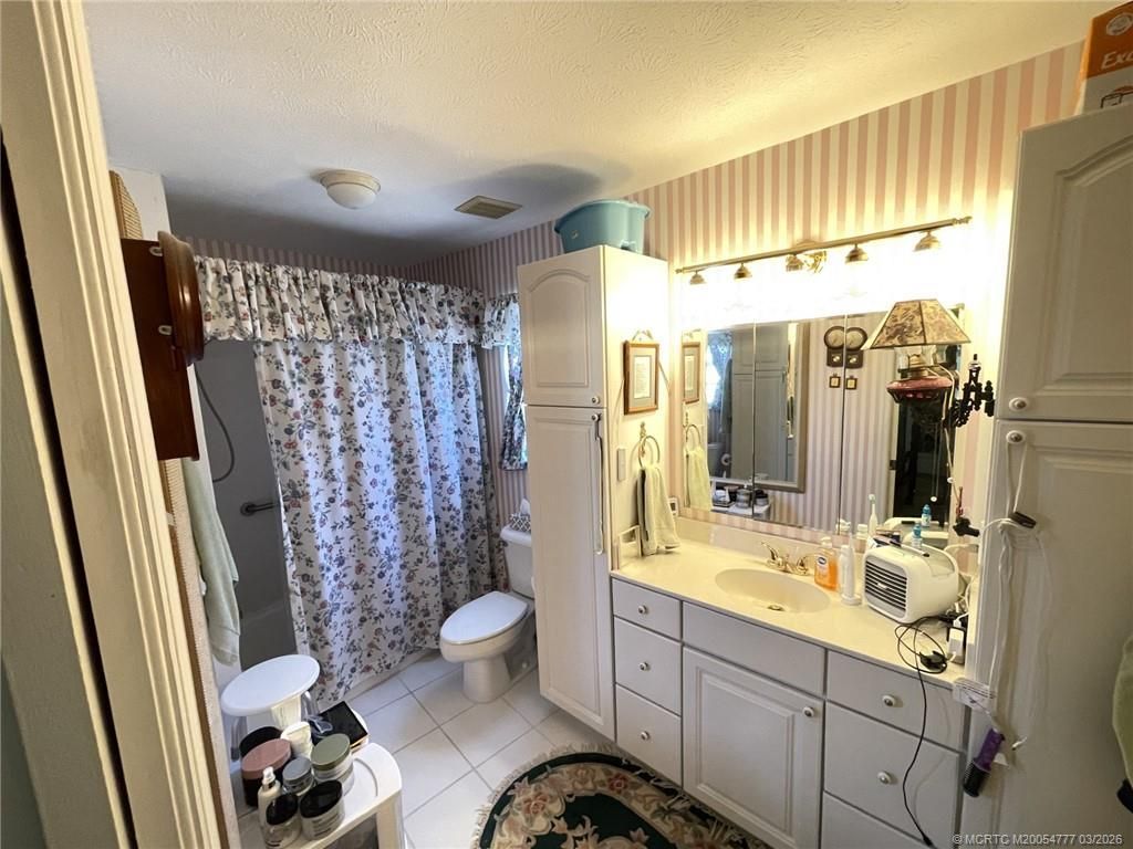 1352 Nettles Boulevard, Jensen Beach, FL 34957 Photo