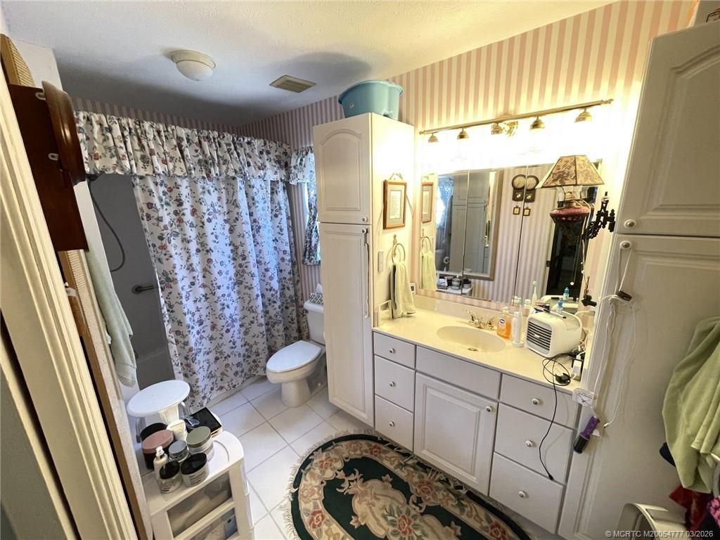 1352 Nettles Boulevard, Jensen Beach, FL 34957 Photo