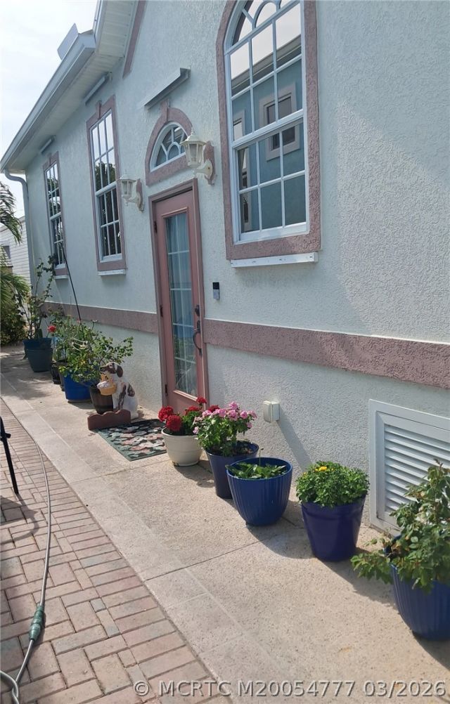 1352 Nettles Boulevard, Jensen Beach, FL 34957 Photo
