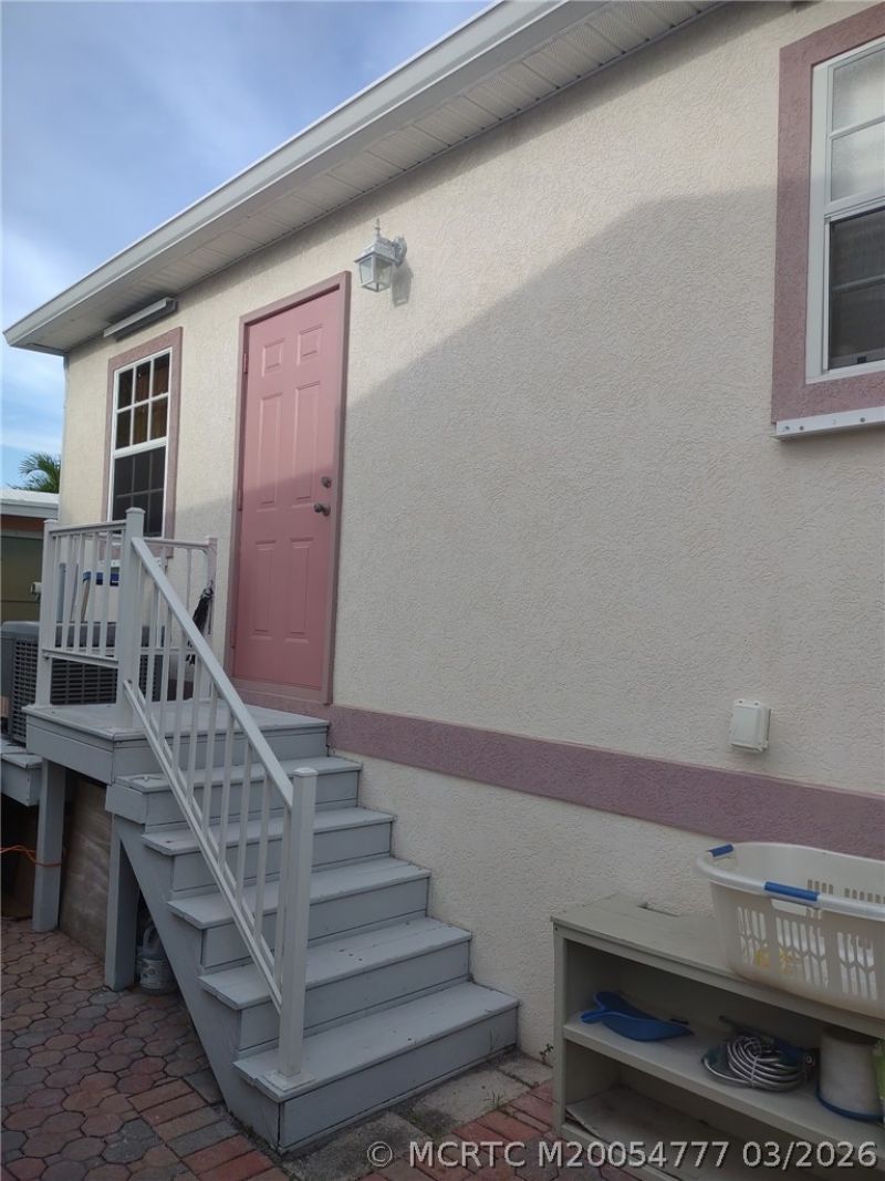 1352 Nettles Boulevard, Jensen Beach, FL 34957 Photo