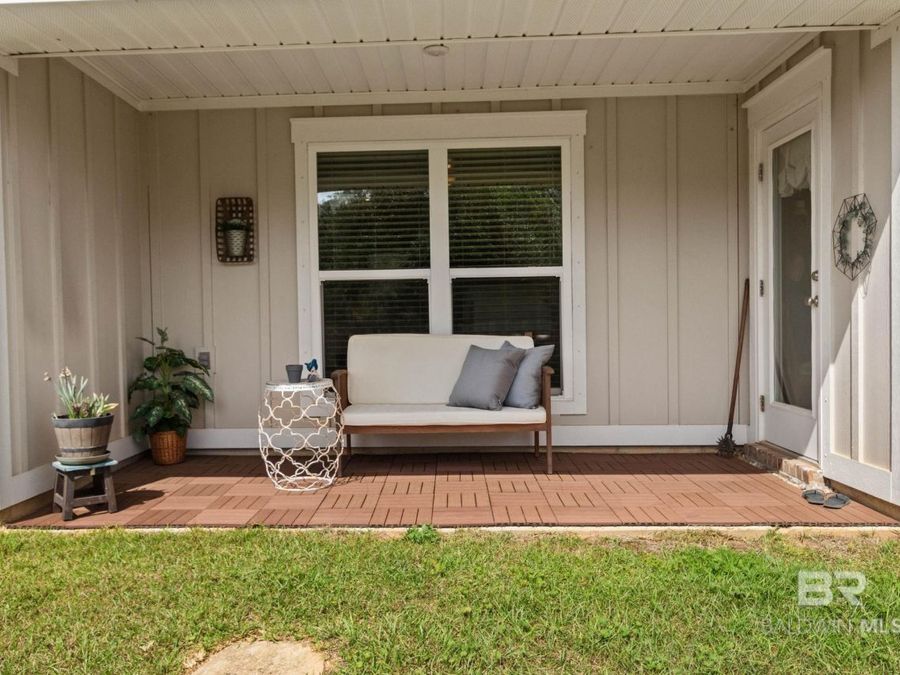 Property Image 61