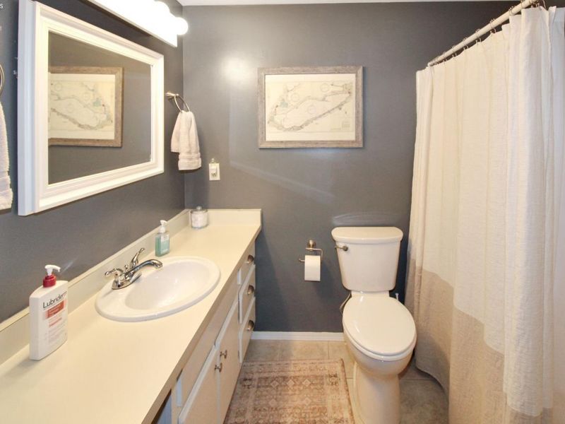 304 Clinton Reef Drive, Port Clinton, OH 43452 Photo 10