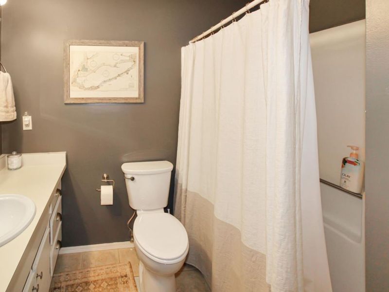 304 Clinton Reef Drive, Port Clinton, OH 43452 Photo 11