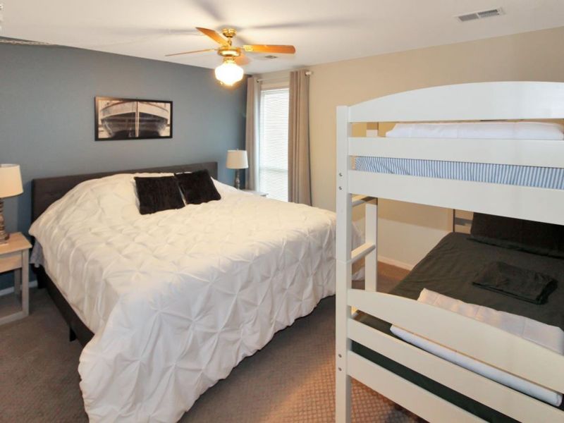 304 Clinton Reef Drive, Port Clinton, OH 43452 Photo 12