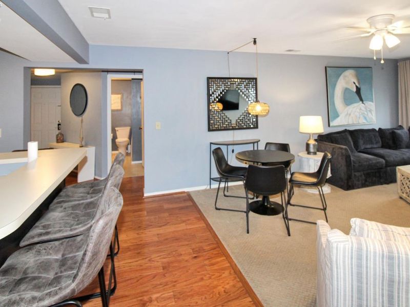 304 Clinton Reef Drive, Port Clinton, OH 43452 Photo 14