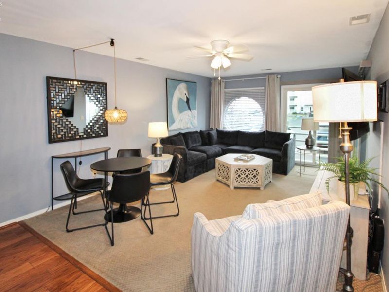 304 Clinton Reef Drive, Port Clinton, OH 43452 Photo 15