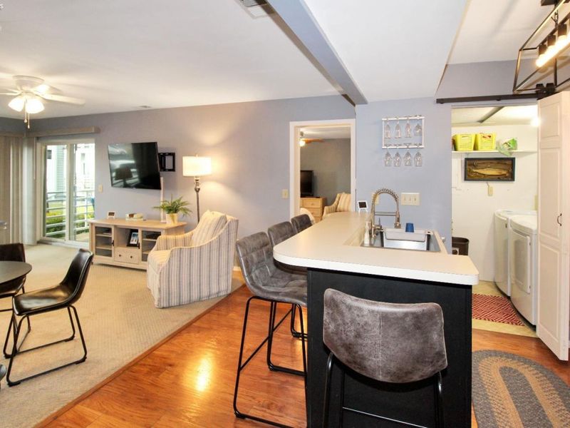 304 Clinton Reef Drive, Port Clinton, OH 43452 Photo 16