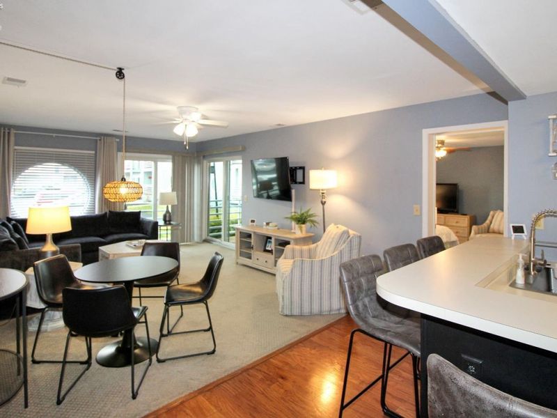 304 Clinton Reef Drive, Port Clinton, OH 43452 Photo 17